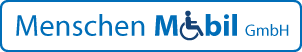 krankenfahrten, transportdienst